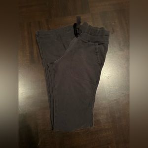 Athleta balance flare pant tall